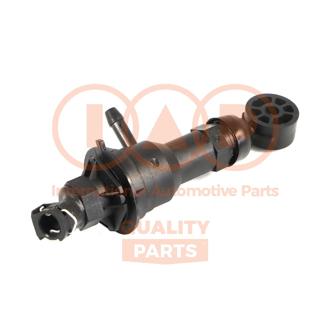 Master Cylinder, clutch