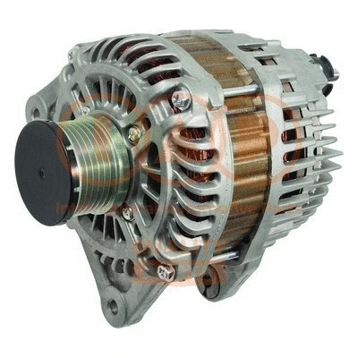 Alternator (802-13110)