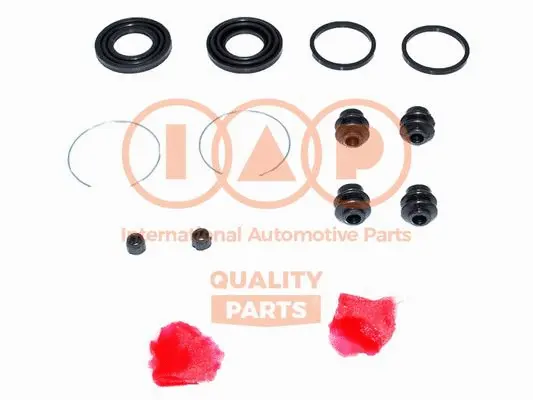 Repair Kit, brake caliper (706-12121)