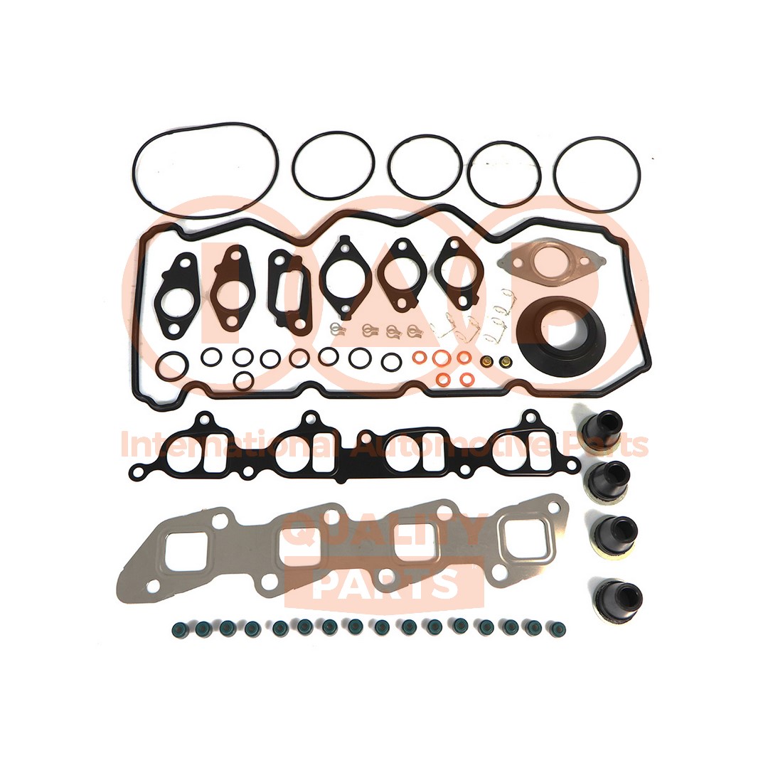 Gasket Kit, cylinder head (116-13083)
