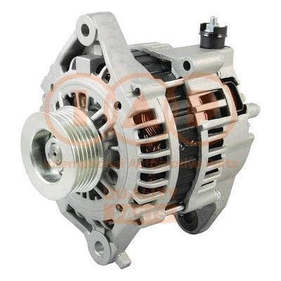 Alternator (802-13032)
