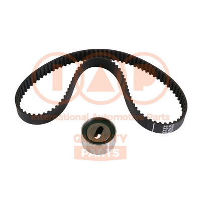 Timing Belt Kit (127-21030K)