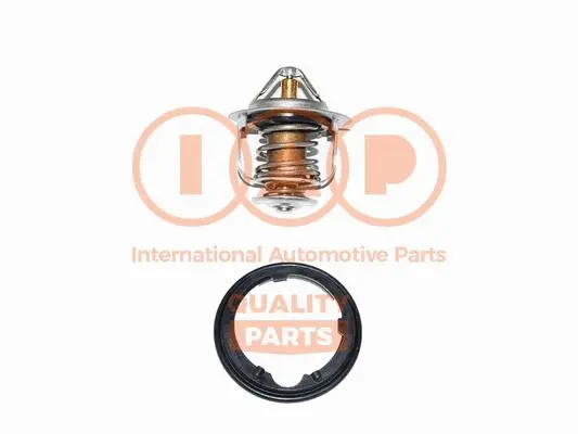 Thermostat, coolant (155-06083)
