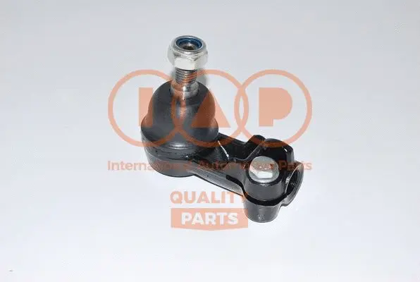 Tie Rod End (604-14071)