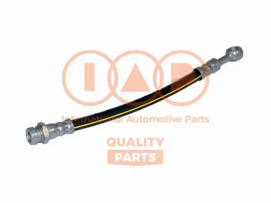 Brake Hose (708-21089)