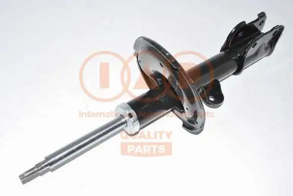 Shock Absorber (504-07088P)