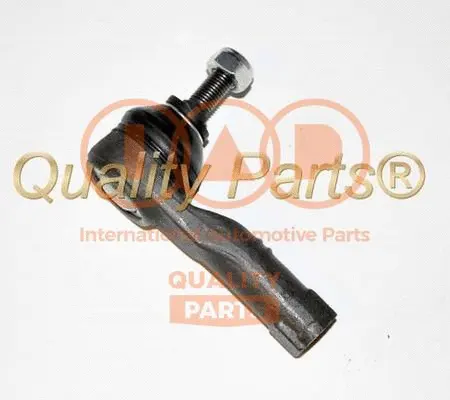 Tie Rod End (604-13094)
