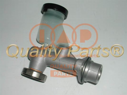 Master Cylinder, clutch