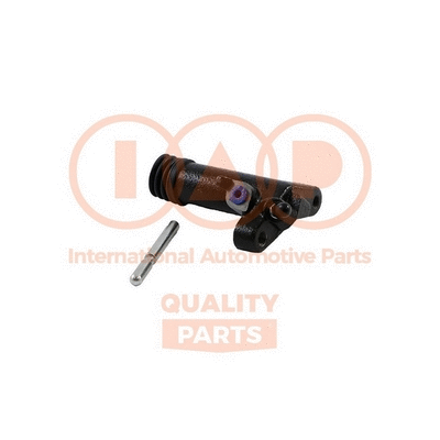 Slave Cylinder, clutch (206-12025)