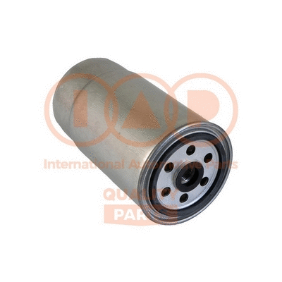 Fuel Filter (122-10052)