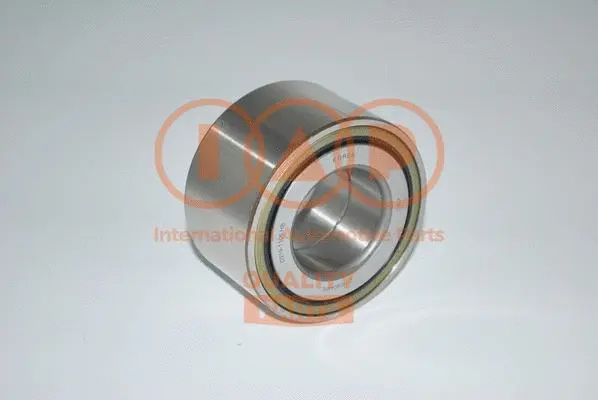 Wheel Bearing Kit (409-07064)