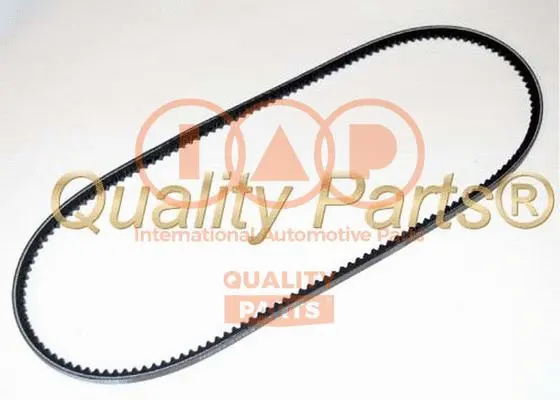 V-Belt (140-12021)