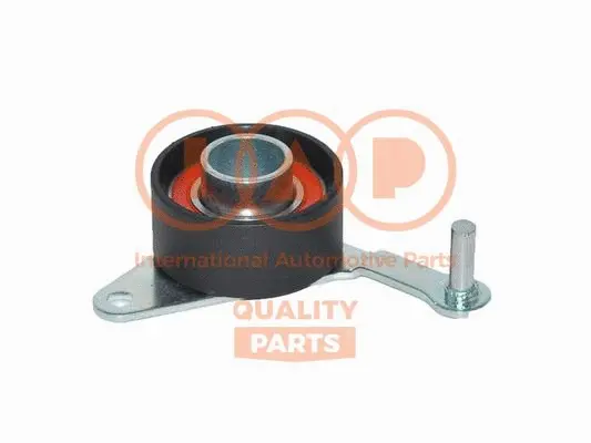 Tensioner Pulley, timing belt (127-09013)