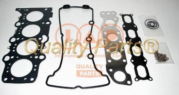 Gasket Kit, cylinder head (116-16097)