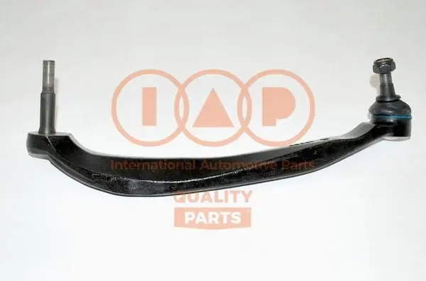 Control/Trailing Arm, wheel suspension (503-13181)