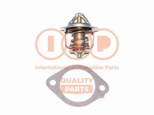 Thermostat, coolant (155-12020)