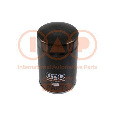 Oil Filter (123-22030)