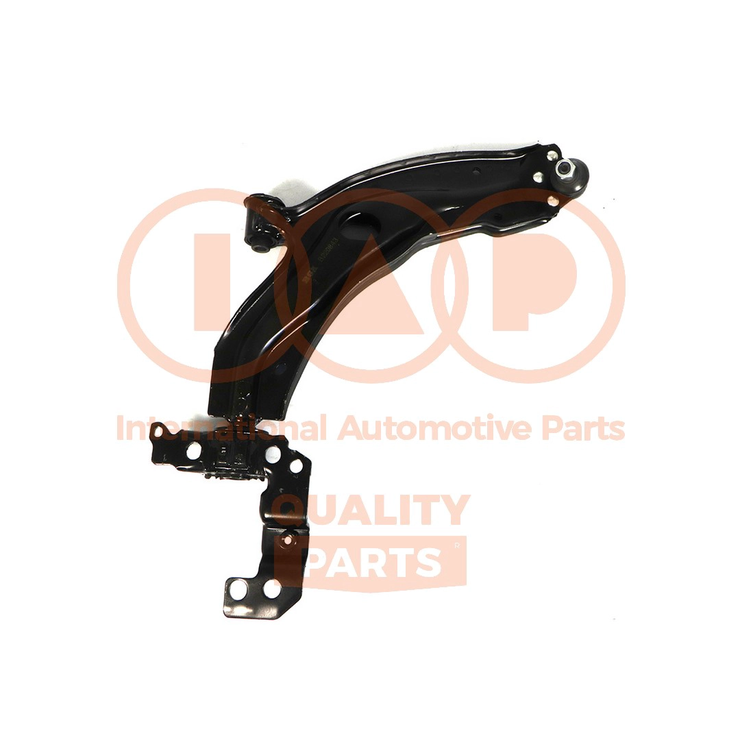 Control/Trailing Arm, wheel suspension (503-08050)