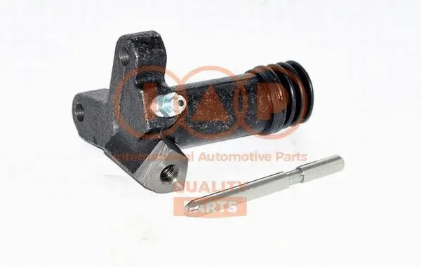 Slave Cylinder, clutch (206-12021)