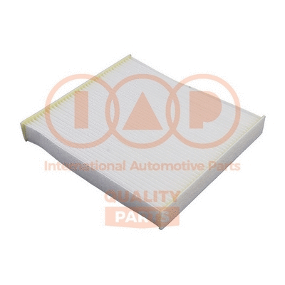 Filter, cabin air (821-07087)