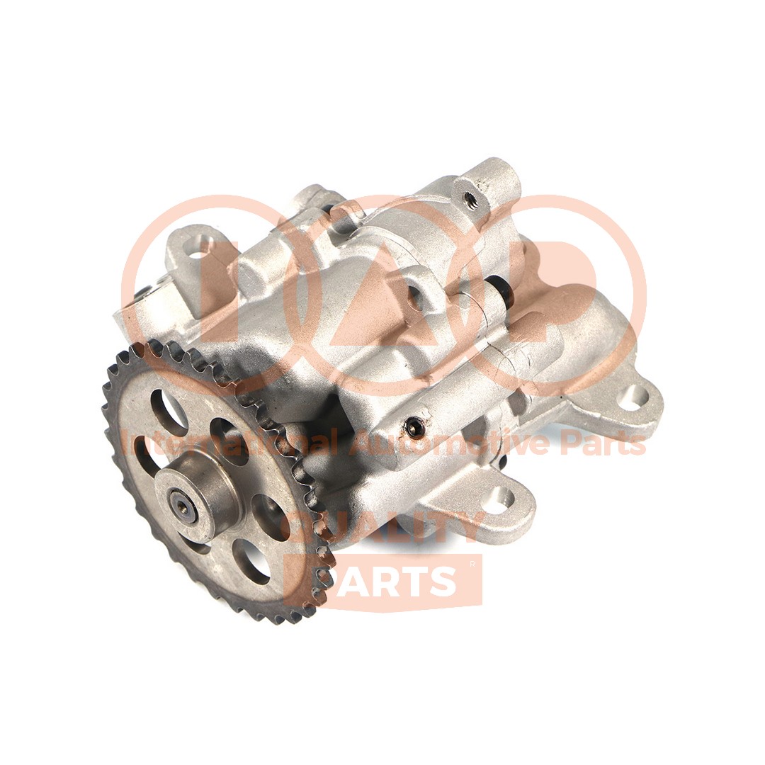 Oil Pump (160-14036)