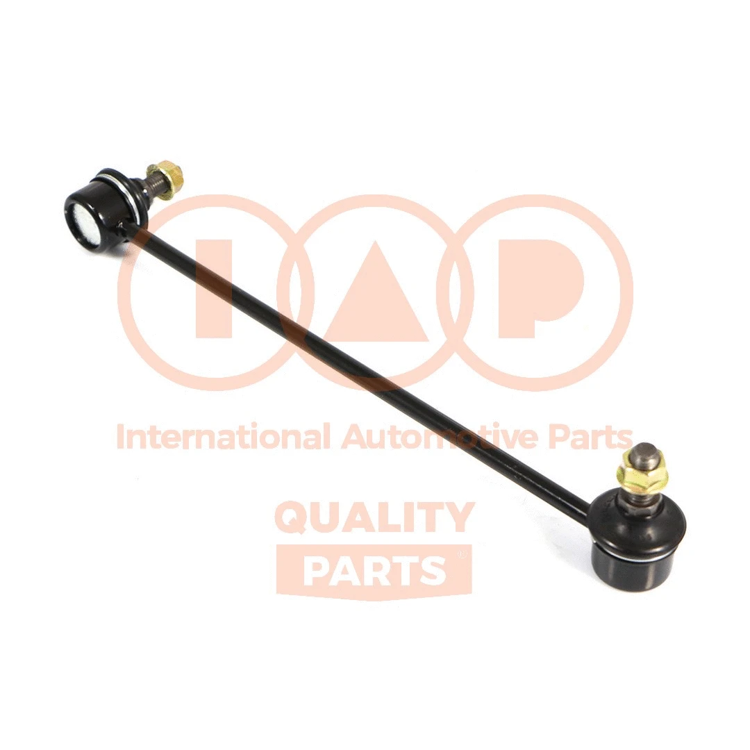 Link/Coupling Rod, stabiliser bar (509-07051)