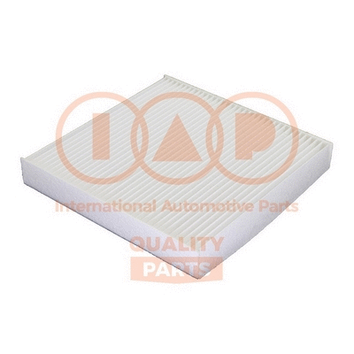 Filter, cabin air (821-06015)