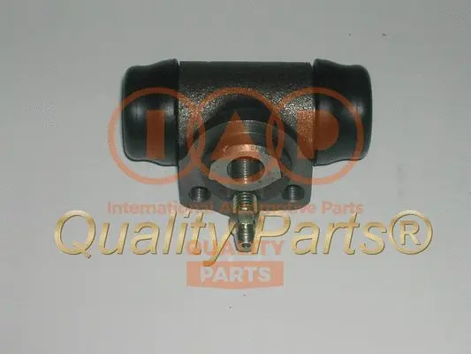Wheel Brake Cylinder (703-17086)