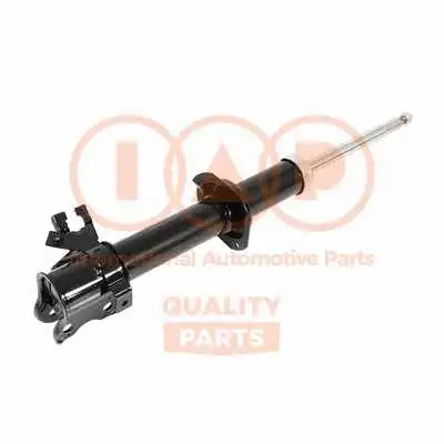 Shock Absorber (504-13092)