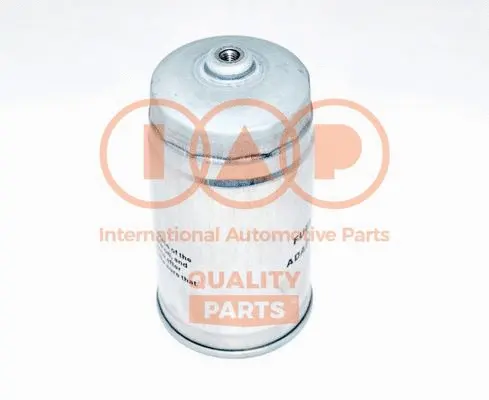 Fuel Filter (122-14060)