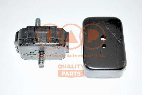 Mounting, engine (138-16020)