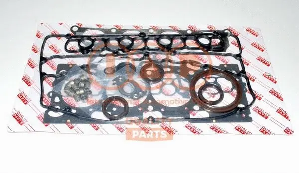 Full Gasket Kit, engine (115-12035)