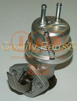 Fuel Pump (114-03020)