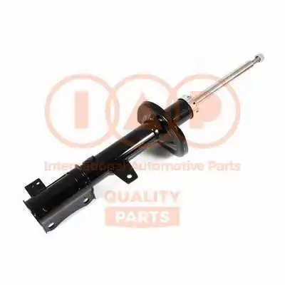 Shock Absorber (504-17086)