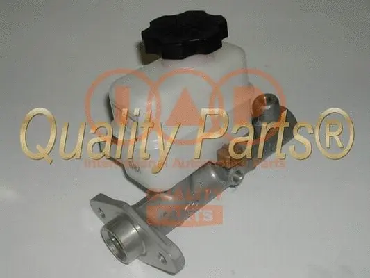 Brake Master Cylinder (702-07085G)