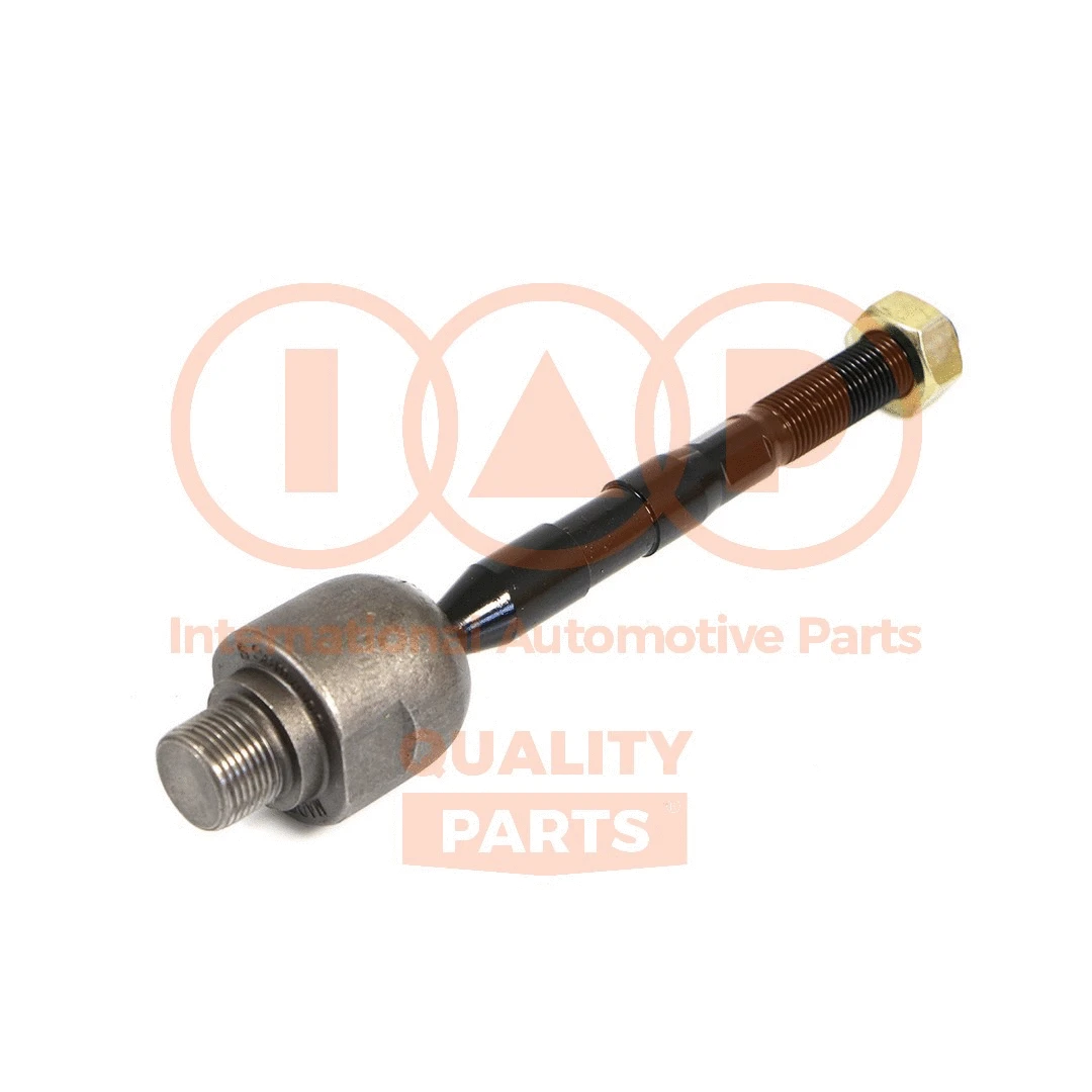 Inner Tie Rod (614-21093)