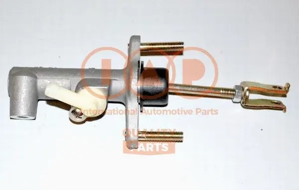 Master Cylinder, clutch (205-17095E)