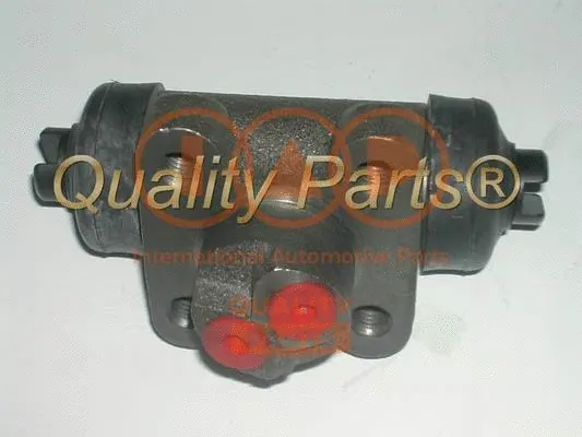 Wheel Brake Cylinder (703-03020)