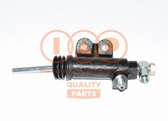 Slave Cylinder, clutch (206-12034)