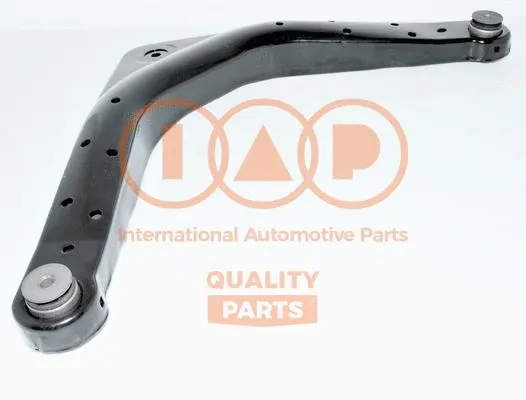 Control/Trailing Arm, wheel suspension (503-10049)