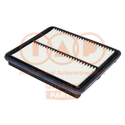 Air Filter (121-20040G)