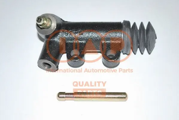 Slave Cylinder, clutch (206-17000)