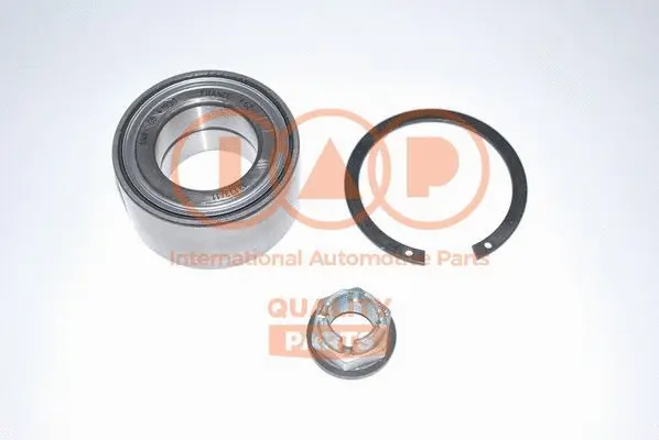 Wheel Bearing Kit (409-29012K)