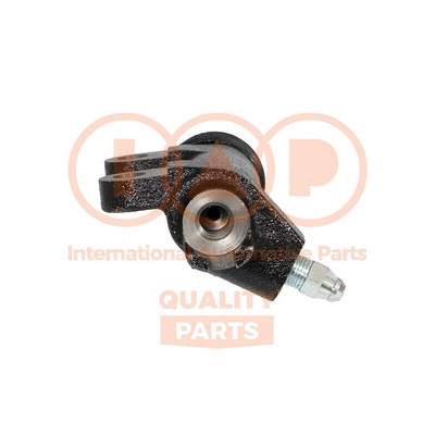 Slave Cylinder, clutch