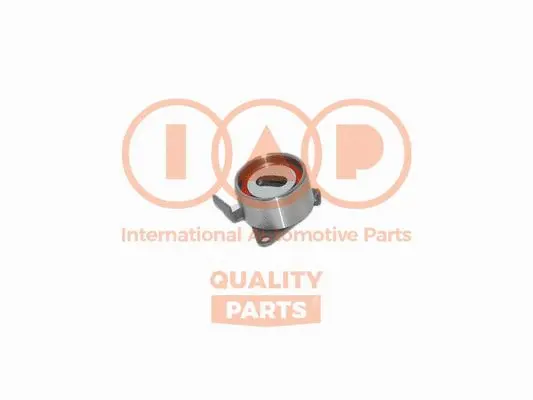 Tensioner Pulley, timing belt