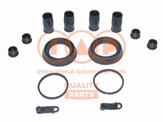 Repair Kit, brake caliper (706-10044)