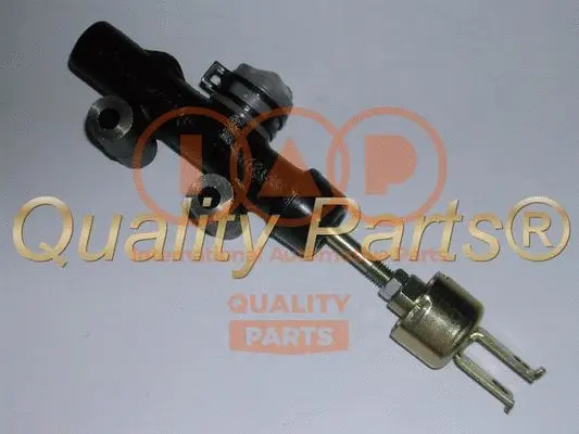 Master Cylinder, clutch (205-17083)