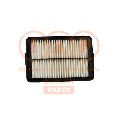 Air Filter (121-07100)