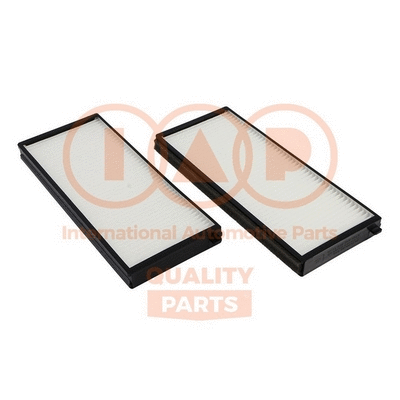 Filter, cabin air (821-21076)