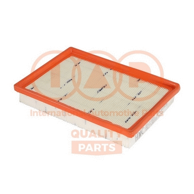 Air Filter (121-07052G)